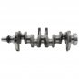 1.6L Engine Crankshaft Connect Rods & Bearing Set For 12-19 Hyundai KIA SOUL RIO