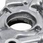 Oil Pump Kit Timing Gaskets Balancer Bolt For GMC Chevrolet 5.3L Cadillac