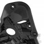 Rear Right Power Window Regulator For Kia Optima 2016-2021 K5 2020-2021
