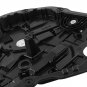 Rear Right Power Window Regulator For Kia Optima 2016-2021 K5 2020-2021