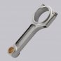 4pcs I-Beam Connecting Rods Conrod for Honda Civic CRX D16 ZC SOHC VTEC D 5.394"
