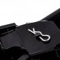 Manual Tire Bead Breaker Tool Kit For 70160 For 38" 42" 14-ply Farm Tractor