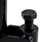 Manual Tire Bead Breaker Tool Kit For 70160 For 38" 42" 14-ply Farm Tractor