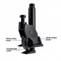 Manual Tire Bead Breaker Tool Kit For 70160 For 38" 42" 14-ply Farm Tractor