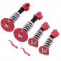 Coilovers Shocks Lowering Kit For Dodge Neon SRT-4 Sedan 4-Door 2003-2005