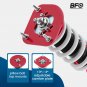 Coilovers Shocks Lowering Kit For Dodge Neon SRT-4 Sedan 4-Door 2003-2005
