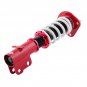 Coilovers Shocks Lowering Kit For Dodge Neon SRT-4 Sedan 4-Door 2003-2005