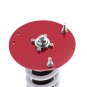 Coilovers Shocks Lowering Kit For Dodge Neon SRT-4 Sedan 4-Door 2003-2005