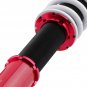Coilovers Shocks Lowering Kit For Dodge Neon SRT-4 Sedan 4-Door 2003-2005