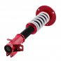 Coilovers Shocks Lowering Kit For Dodge Neon SRT-4 Sedan 4-Door 2003-2005