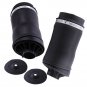 2x Rear Air Suspension Air Spring Bellows Bag for Mercedes W251 R350 320
