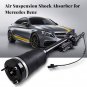 Front Air Suspension Shock Absorber ADS For Mercedes W164 GL ML 350 1643204313