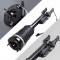 Front Air Suspension Shock Absorber ADS For Mercedes W164 GL ML 350 1643204313