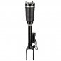 Front Air Suspension Shock Absorber ADS For Mercedes W164 GL ML 350 1643204313
