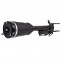Front Air Suspension Shock Absorber ADS For Mercedes W164 GL ML 350 1643204313