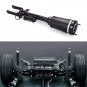 Front Air Suspension Shock Absorber ADS For Mercedes W164 GL ML 350 1643204313