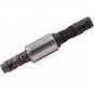 Variable Camshaft Valve Timing Solenoid VCT for Ford Lincoln Mercury V8 2pcs