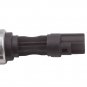 Variable Camshaft Valve Timing Solenoid VCT for Ford Lincoln Mercury V8 2pcs