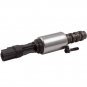 Variable Camshaft Valve Timing Solenoid VCT for Ford Lincoln Mercury V8 2pcs