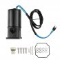 Trim Motor for Mercury Outboard 50 75 85 90 120 125HP 809885A2 10827N