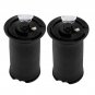 2pcs Rear Air Ride Suspension Air Spring Bags for BMW 530xi 530i E61 37126765602