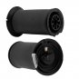 2pcs Rear Air Ride Suspension Air Spring Bags for BMW 530xi 530i E61 37126765602
