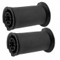 2pcs Rear Air Ride Suspension Air Spring Bags for BMW 530xi 530i E61 37126765602