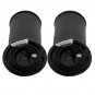 2pcs Rear Air Ride Suspension Air Spring Bags for BMW 530xi 530i E61 37126765602