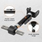 2pcs Rear Control Camber Arms Adjustable For Acura RSX 02-06 Honda Civic 01-05