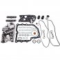 Transmission Valve Body & Repair Kit for AUDI A1 A3 Q3 for SKODA for VW for SEAT