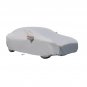 Full Car Cover Waterproof Outdoor Fit 15-16FT Auto Sedan Car Cover Protect