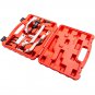Engine Timing Locking Tool Kit Set For BMW Cooper N12 N14 Special R55 R56 DTS