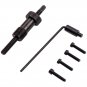 Engine Timing Locking Tool Kit Set For BMW Cooper N12 N14 Special R55 R56 DTS
