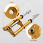 Front Forks Shock Suspension Support for Honda CRF50F 50cc to110cc Dirt Bikes