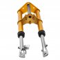 Front Forks Shock Suspension Support for Honda CRF50F 50cc to110cc Dirt Bikes