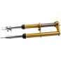 Front Forks Shock Suspension Support for Honda CRF50F 50cc to110cc Dirt Bikes