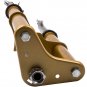 Front Forks Shock Suspension Support for Honda CRF50F 50cc to110cc Dirt Bikes
