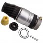 Front Left Air Shock Suspension Spring For Audi Q7 Porsche Cayenne 7L6616039