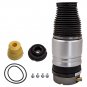 Front Left Air Shock Suspension Spring For Audi Q7 Porsche Cayenne 7L6616039