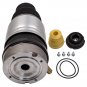 Front Left Air Shock Suspension Spring For Audi Q7 Porsche Cayenne 7L6616039