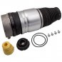 Front Left Air Shock Suspension Spring For Audi Q7 Porsche Cayenne 7L6616039