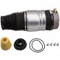 Front Left Air Shock Suspension Spring For Audi Q7 Porsche Cayenne 7L6616039