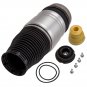 Front Left Air Shock Suspension Spring For Audi Q7 Porsche Cayenne 7L6616039
