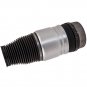 Front Left Air Shock Suspension Spring For Audi Q7 Porsche Cayenne 7L6616039
