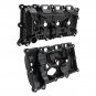 Engine Valve Cover w/ Gasket for Ford Expedition Lincoln Navigator 3.5L V6 18-22