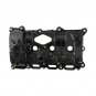 Engine Valve Cover w/ Gasket for Ford Expedition Lincoln Navigator 3.5L V6 18-22