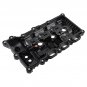 Engine Valve Cover w/ Gasket for Ford Expedition Lincoln Navigator 3.5L V6 18-22