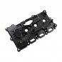 Engine Valve Cover w/ Gasket for Ford Expedition Lincoln Navigator 3.5L V6 18-22