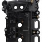 Engine Valve Cover w/ Gasket for Ford Expedition Lincoln Navigator 3.5L V6 18-22
