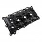 Engine Valve Cover w/ Gasket for Ford Expedition Lincoln Navigator 3.5L V6 18-22